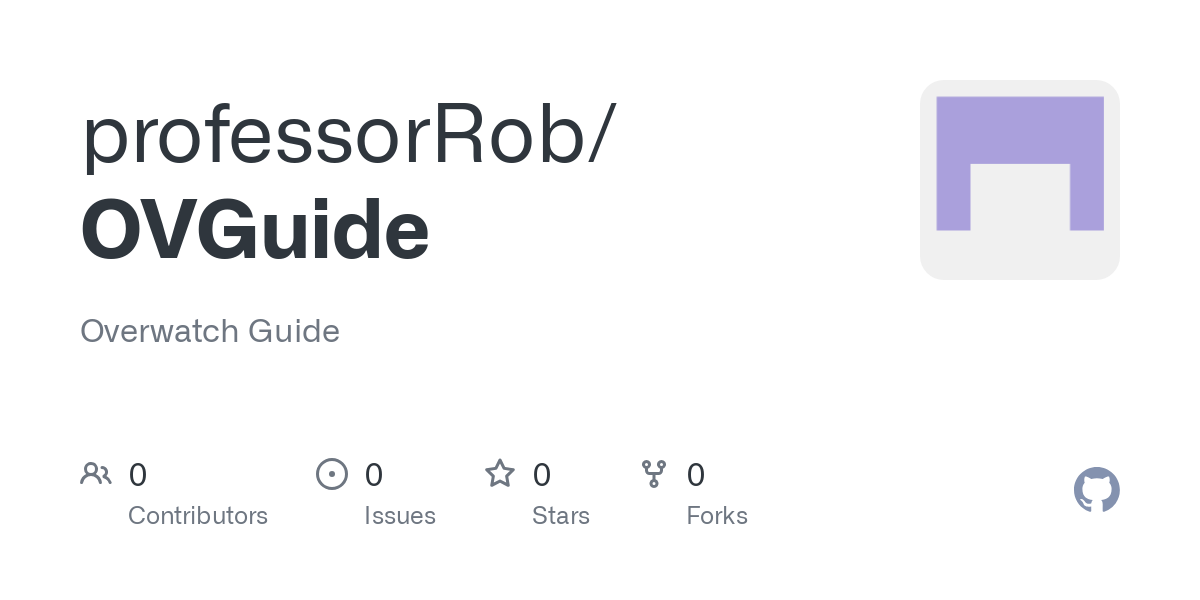 caroline gibbs like ovguide guide photo amila kumarage recommends ovguide guide pic