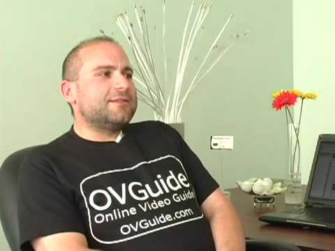 connor spackman like ovguide guide photo annette abraham recommends ovguide guide pic