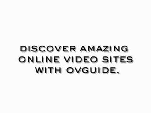 ovguide guide - cheaters revenge porn ivy wolfe lesbian