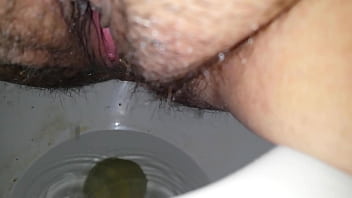 camilo echeverri recommends Ovulation Porn