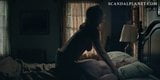 cic fdapo recommends Ozark Nude Scene