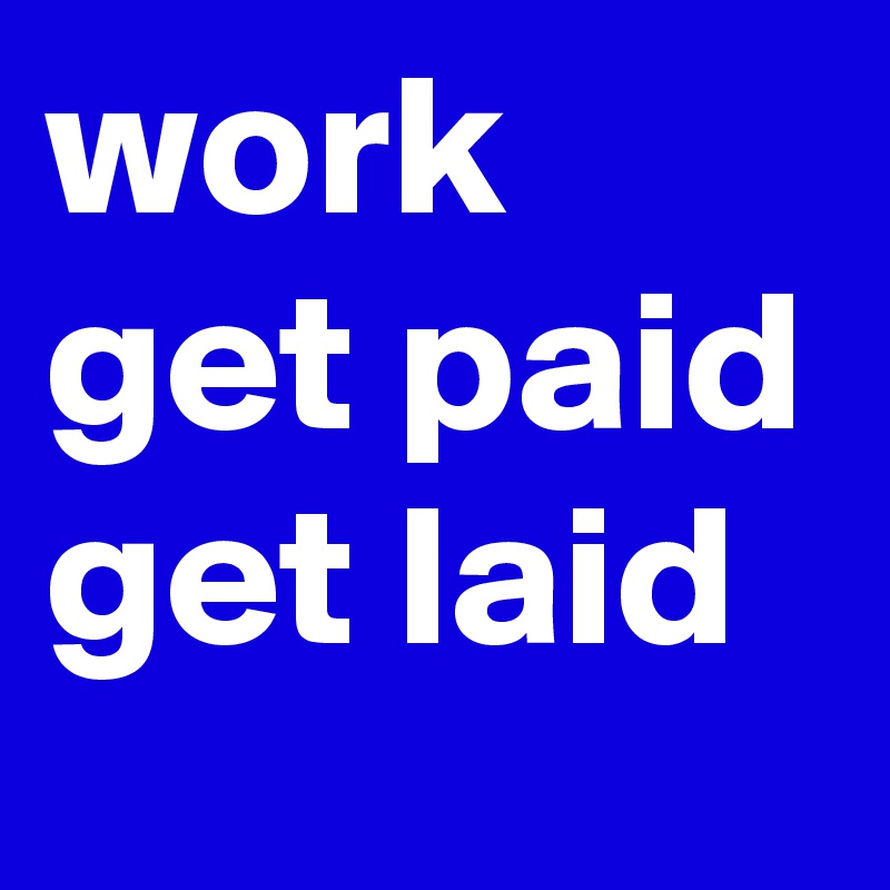 deepa vijayakumar like paid to get laid photo anushka pahwa recommends paid to get laid pic
