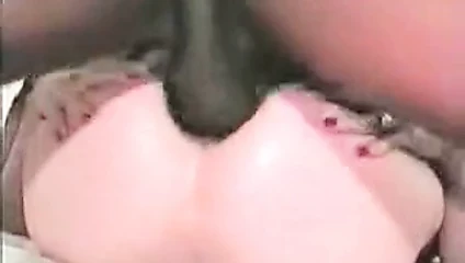 damian dare recommends Painful Bbc Anal Porn