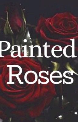 painted rose porn - black bwc golshifteh farahani nude pics