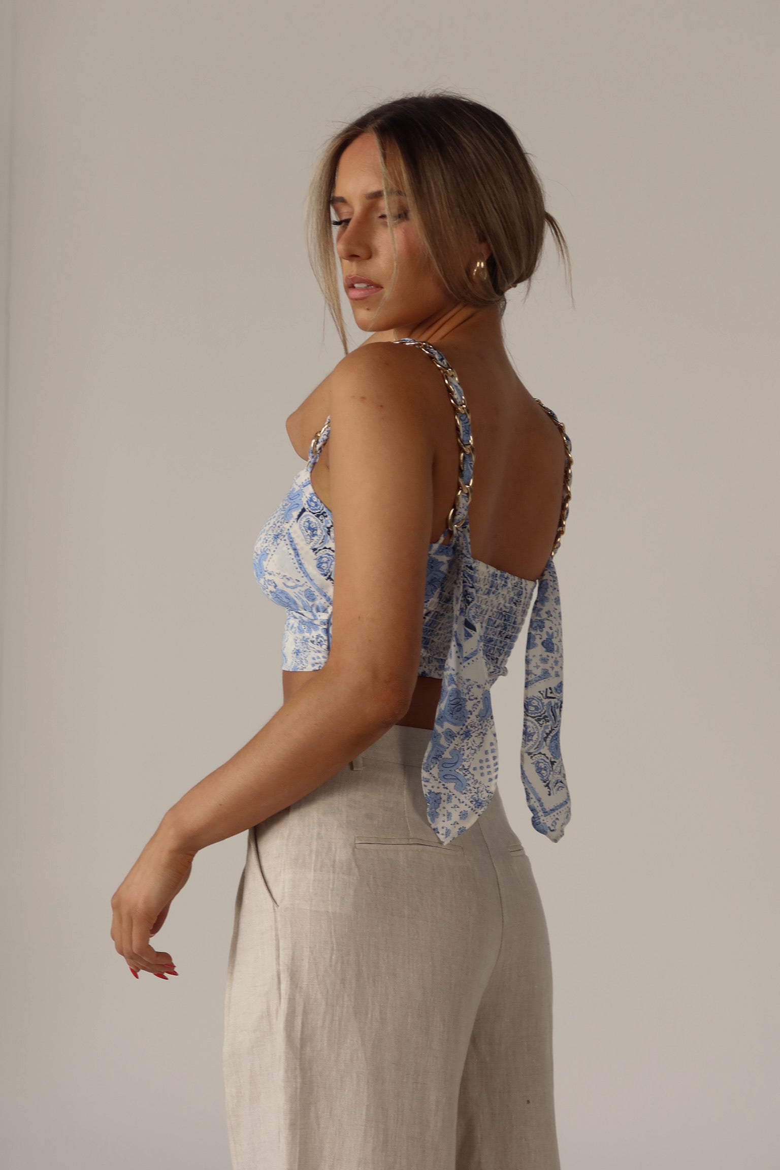 benoit lesage like paisly paige photo anwar al enizi recommends paisly paige pic