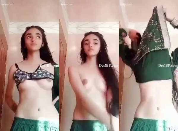 arjun manohar recommends Paki Nude