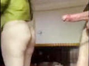 deanna koenig like pakistan porn tube photo colette roe recommends pakistan porn tube pic
