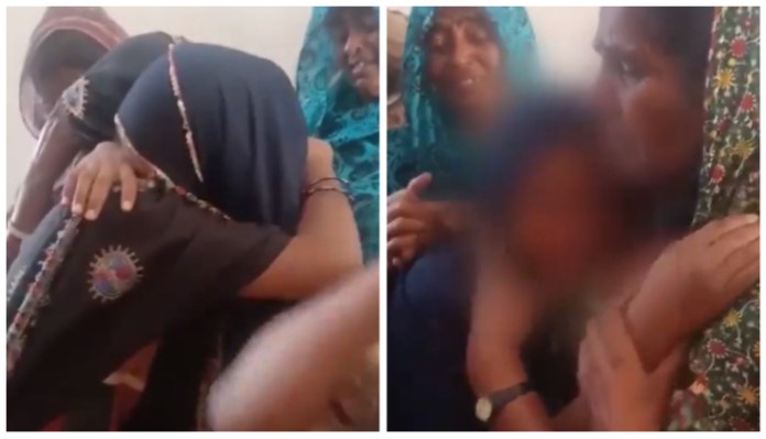 amar hany recommends Pakistani Girls Sex