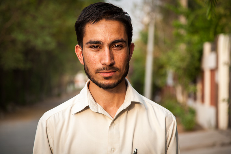 ashley elizabeth richards like pakistani male pictures photo dixie lea recommends pakistani male pictures pic