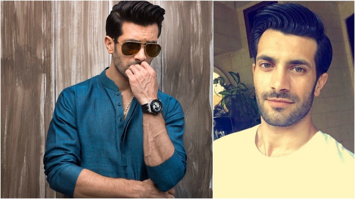 pakistani male pictures rqar oo pakistani male pictures