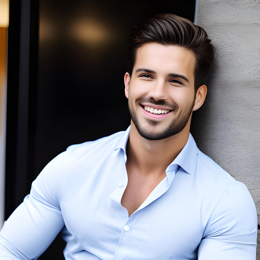 Best of tami minou joi charmelle hughes share pakistani male pictures photos