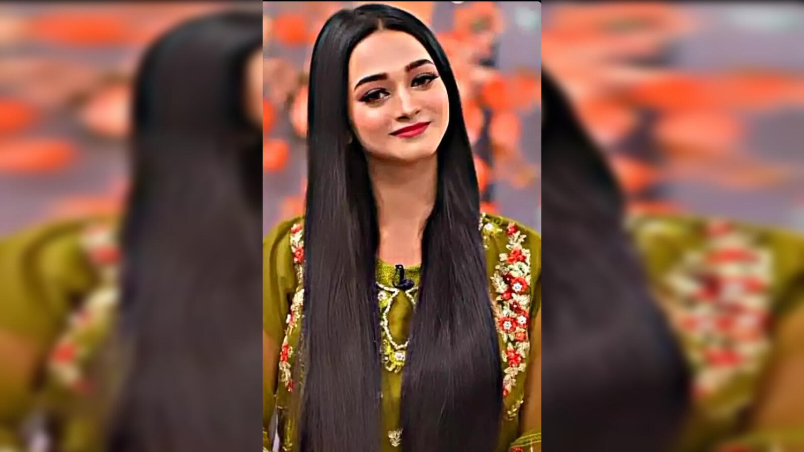 pakistani nude women tucci gif pakistani nude women