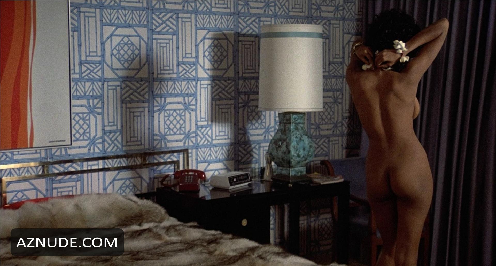 pam grier nude pictures - lily dream boobs jenna jameson breasts