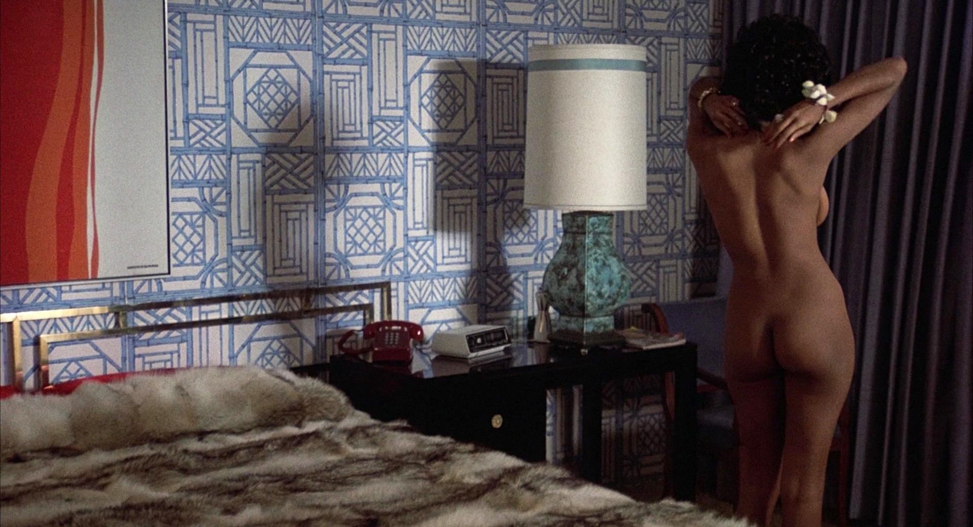 pam grier nude pictures - girthmaster threesome casting couch tube