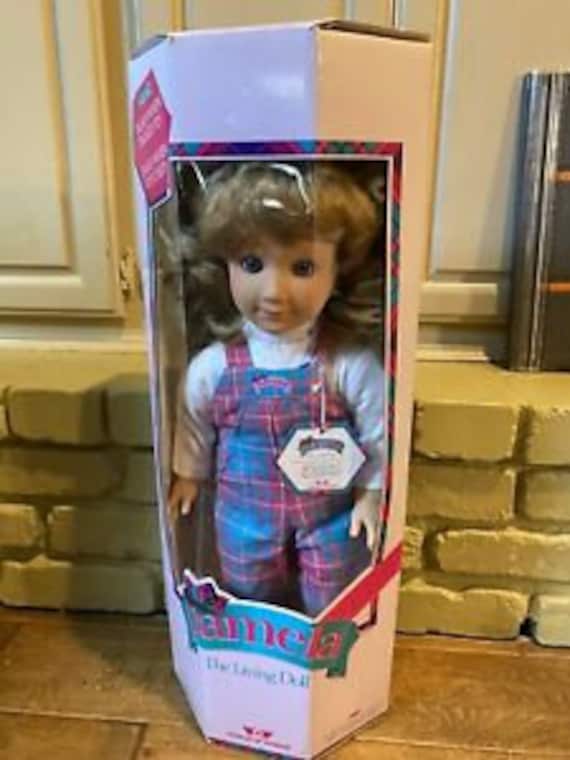 pamela doll sex mp pamela doll