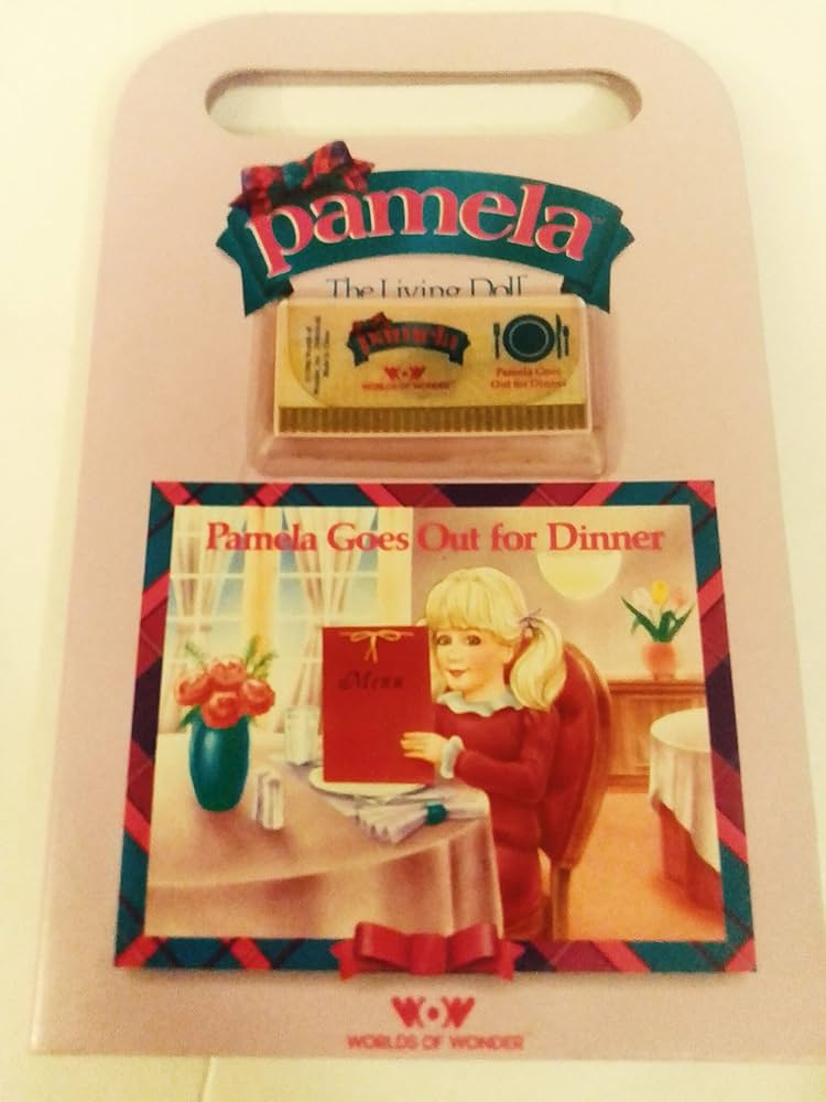 Best of black thug porn donald caraway share pamela doll photos
