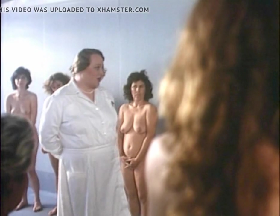 Best of buzz rodgers's gallery madre folladora andy lamontagne add photo pamela sue martin naked