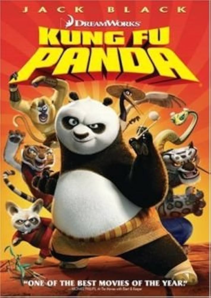 denis toh recommends Pandamovies Com