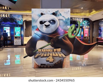 dan hutt like pandamovies com photo daren jacklin recommends pandamovies com pic