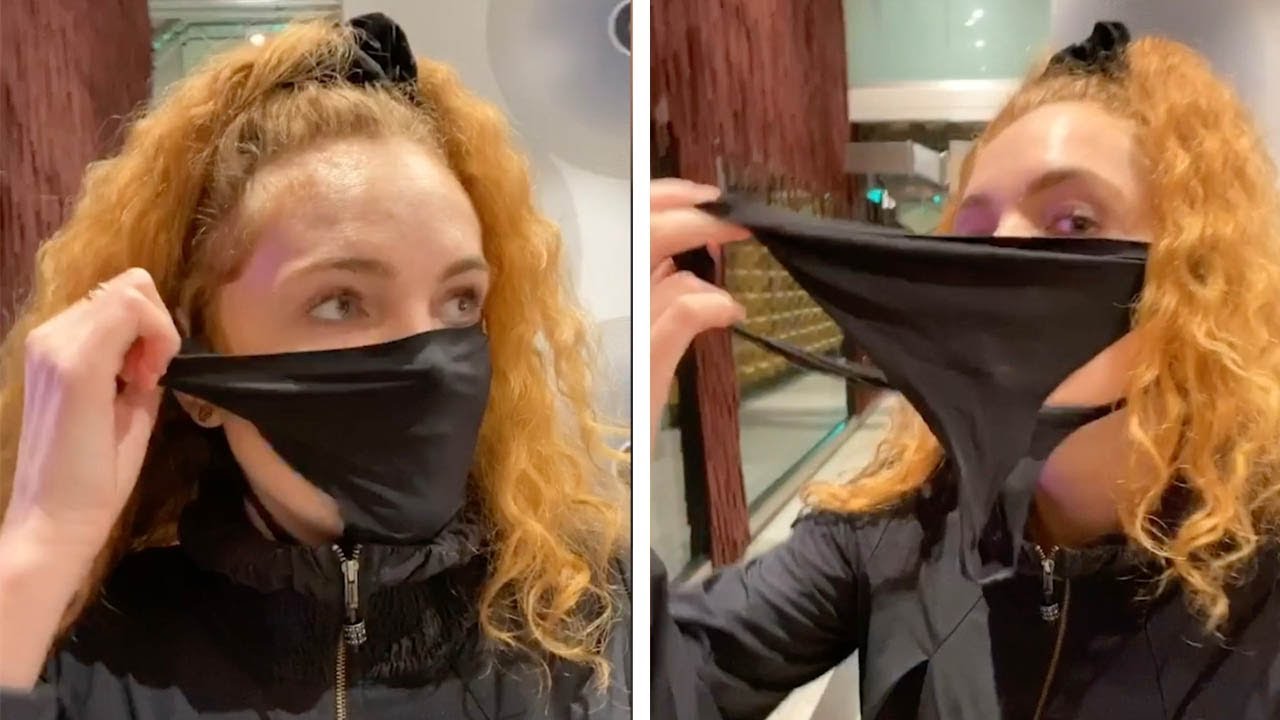 panties on face porn - miley cyrus crotch pic brutal black anal