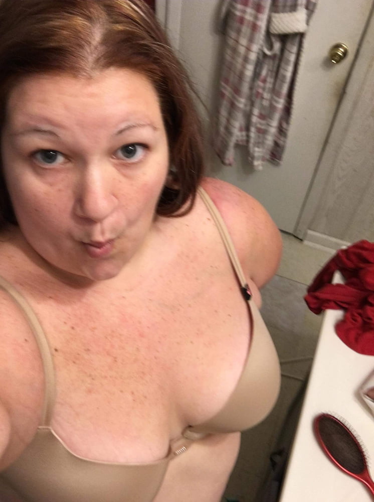 panty tryon porn - locker room video nude hot mom son porn