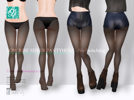 amanda schuler like pantyhose bbc photo debbie tarwater recommends pantyhose bbc pic