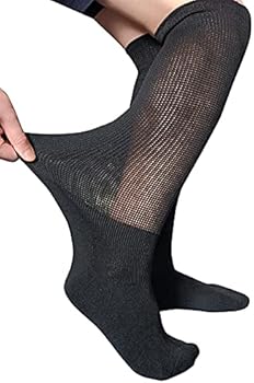 Best of mini thee stallion chad pareja share pantyhose cam girls photos