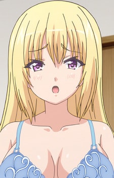 papa katsu episode 4 - fedom fetish tube free russian pornography