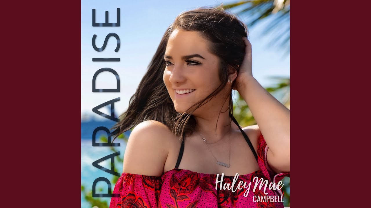 ella blacked raw