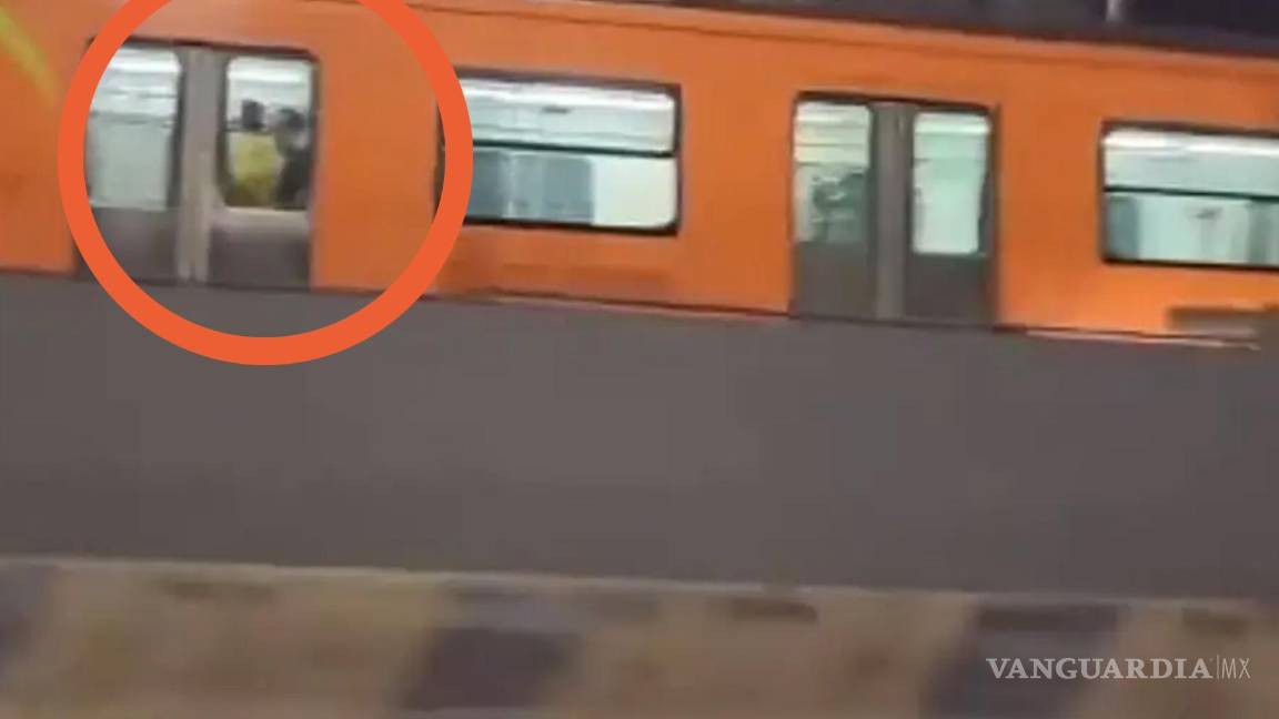 Best of brittni jenkins's gallery kiara cole footjob didier gutierrez add photo pareja teniendo sexo en el tren