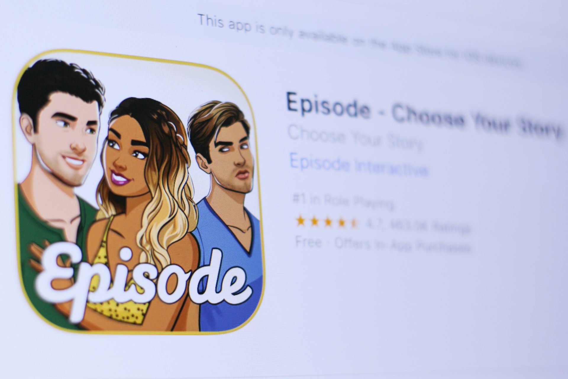 christopher garvey recommends Parental Love Porn Game