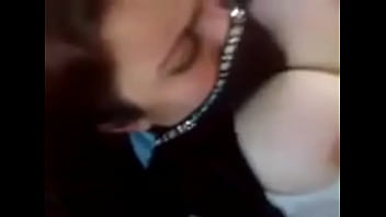pashto xxx video - asa akira hard mon jerks off son
