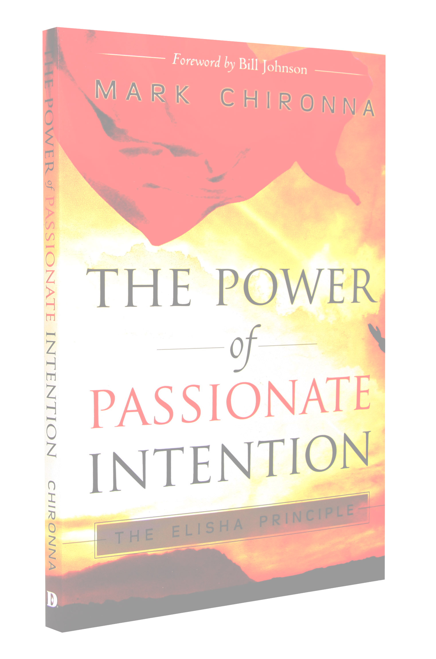 Passionate Intensions treff mature al post recommends Passionate Intensions