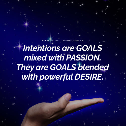 blake shoemaker like passionate intensions photo caridad murphy recommends passionate intensions pic