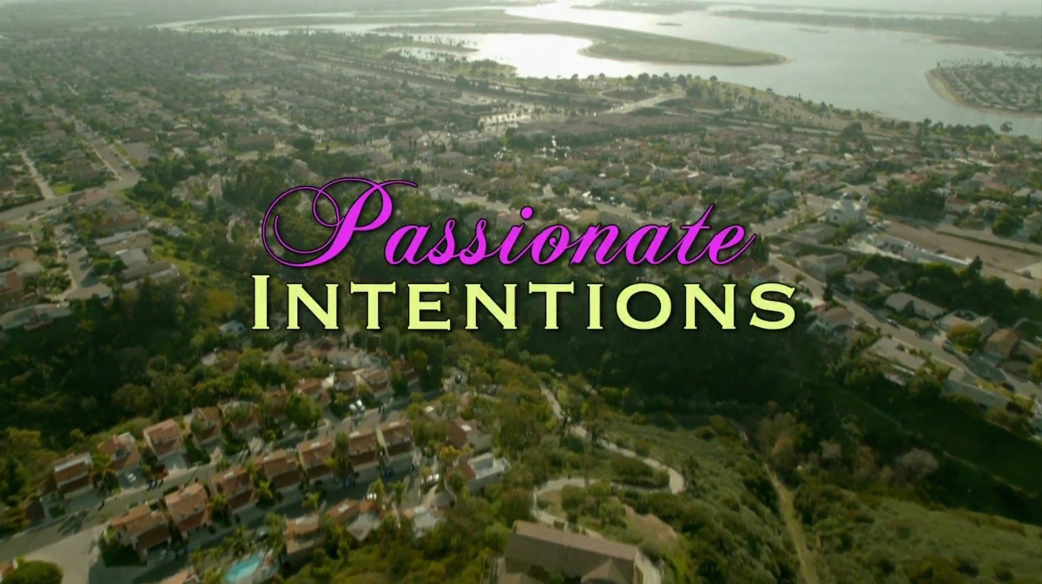 passionate intensions male hunks passionate intensions