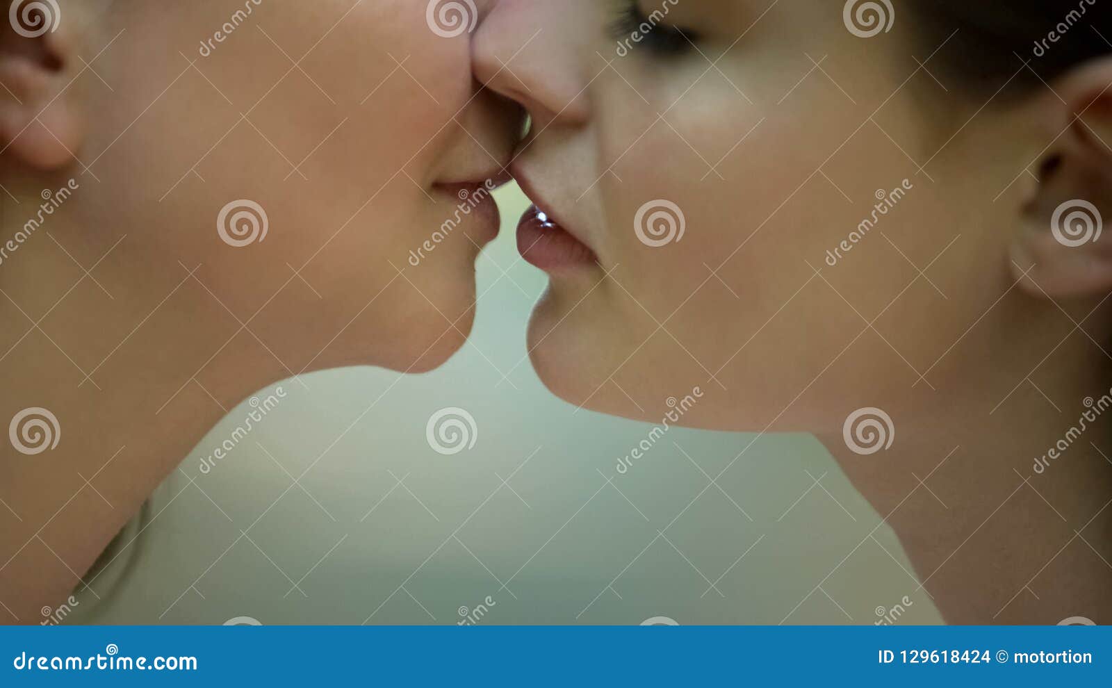 iono porn