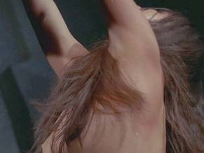 Pat Woodell Nude out underwere alan nunn recommends Pat Woodell Nude