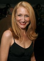 Patricia Clarkson Nude our faces