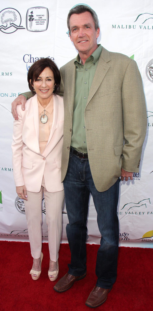 carlos andres garcia escobar recommends patricia heaton measurements pic