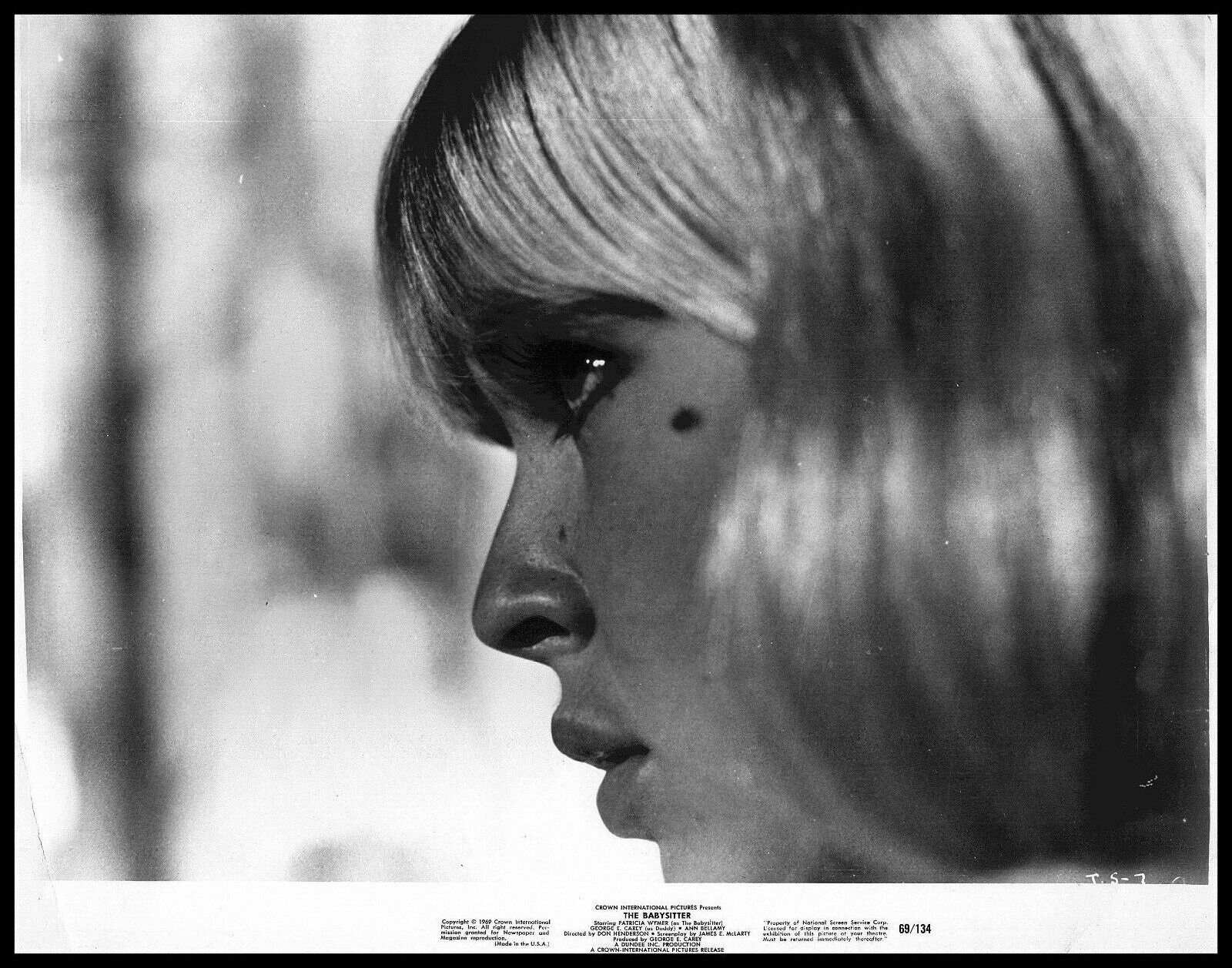 david herington like patricia wymer photo brian jara recommends patricia wymer pic