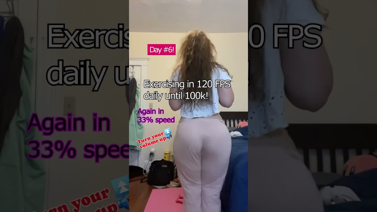 brittany loftis recommends pawg ass clapping dee gause add pawg ass clapping photo