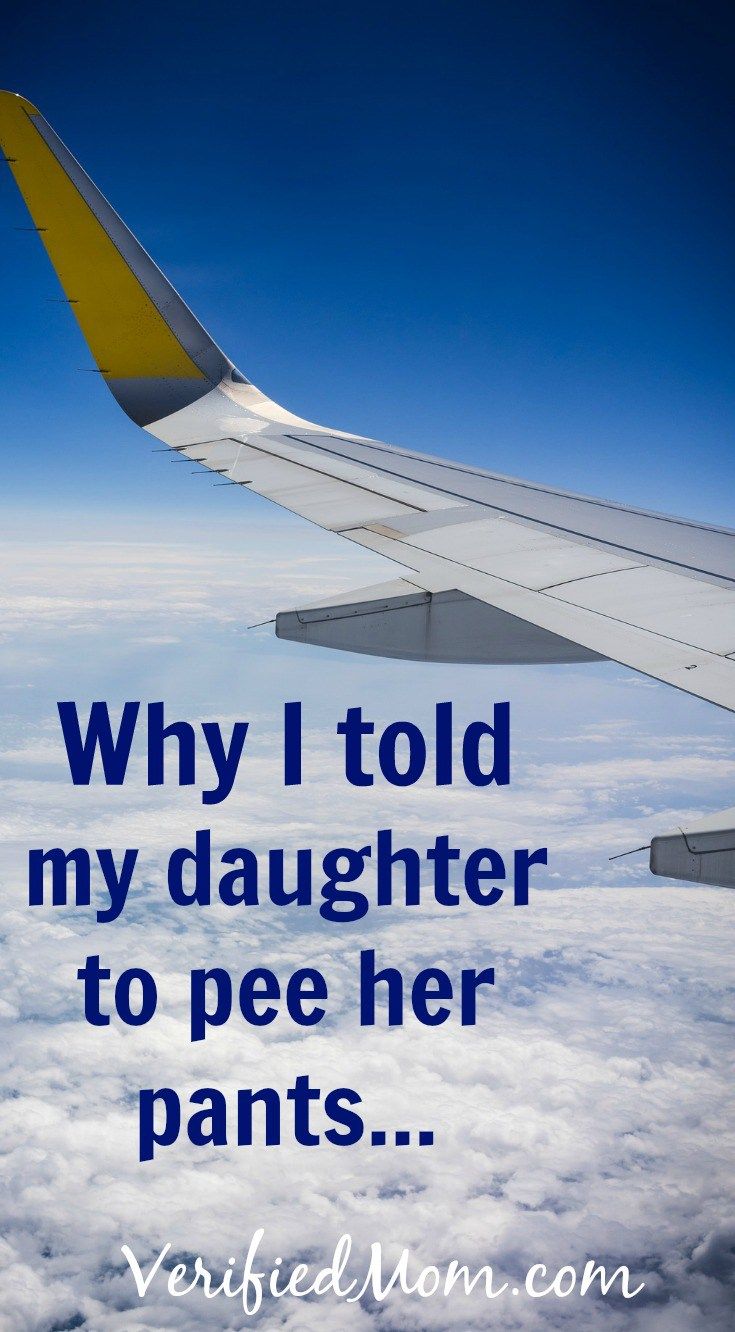 brenda yun like pee on her photo antione matthews recommends pee on her pic