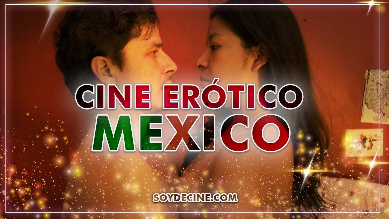 chand see recommends peliculas gratis heroticas pic