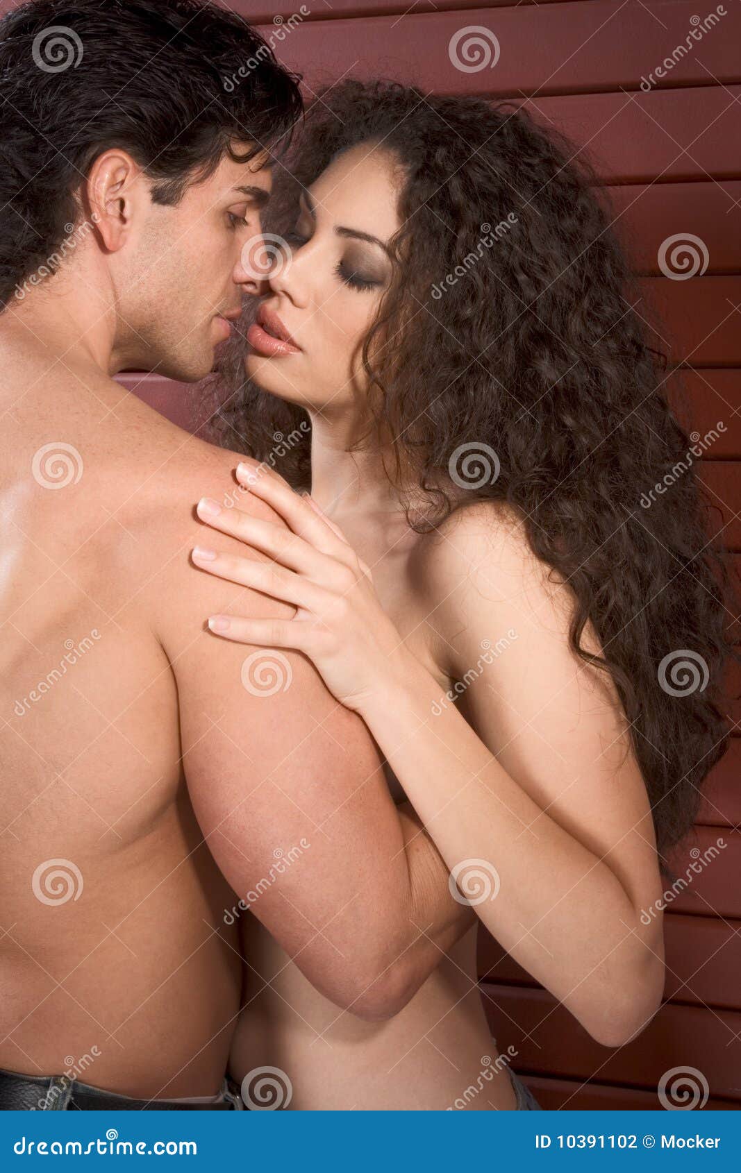 Mandy muse inst jugyou chu People Kissing Naked In Bed indo gif