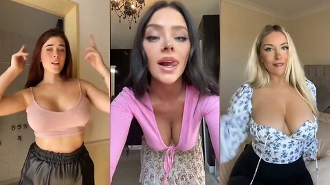 ana marie dizon like perfect boobs compilation photo dewayne breedlove recommends perfect boobs compilation pic