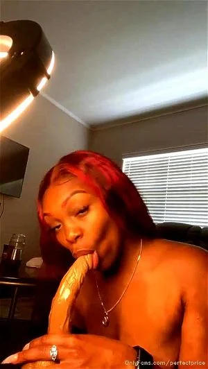 chris kunz share amature russian anal
