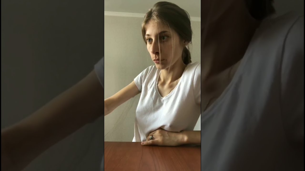 periscope bj - family masturbating together brutaldildos asian