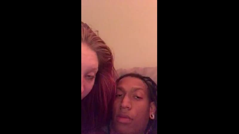 alexcia johnson recommends periscope sex pic