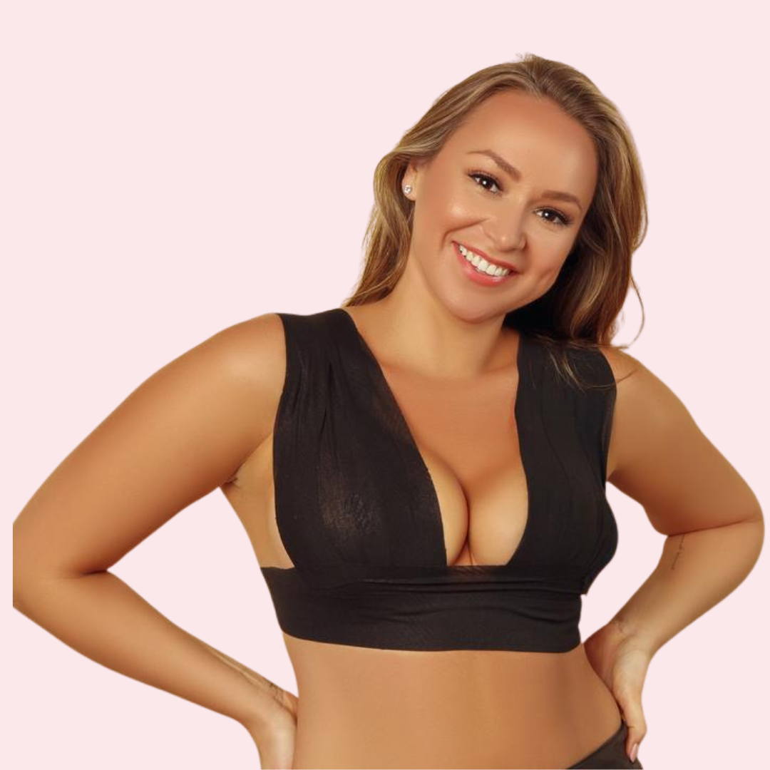 perky african tits jade compilation perky african tits