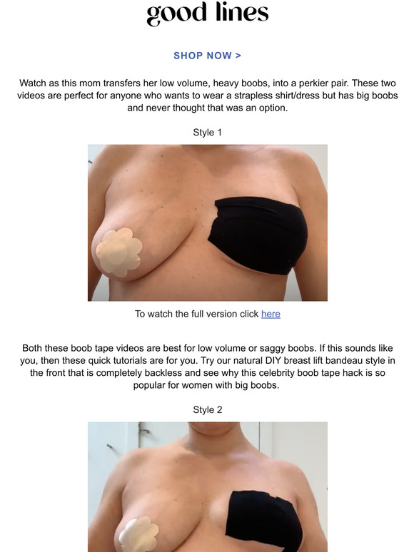 andrew leonhardt like videos perky breast photo bunny scott recommends biggest african tits pic